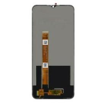 DISPLAY LCD OPPO A8 A11 A11X PCHT00 PCHM00 TOUCH SCREEN VETRO SCHERMO MONITOR