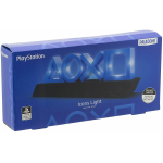 PS5 PS4 PALADONE LAMPADA SONY PLAYSTATION ICONS LIGHT LED PLAYSTATION MULTICOLOR