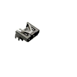PORTA HDMI V2 CONNETTORE PRESA SOCKET DI RICAMBIO PER PLAYSTATION 4 PS4 SLIM PRO