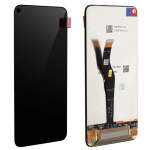 DISPLAY LCD HUAWEI HONOR VIEW 20 V20 PCT-L29 PCT-AL10 LX9 TOUCH SCREEN SCHERMO 