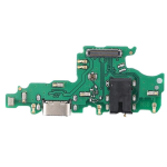 CONNETTORE RICARICA HUAWEI HONOR VIEW 10 BKL-AL20 L09 MICROFONO DOCK JACK CARICA 