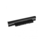 BATTERIA PER NOTEBOOK ACER COMPATIBILE CON AL10A31 AL10B31 AL10G31 - ACER ASPIRE ONE 522 722 D255 D257 D260 D270