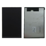 DISPLAY LCD MONITOR PER LENOVO TAB M10 HD TB-X505F TB-X505X TB-X505L 10.1 NERO 