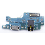 FLAT Flex Usb CONNETTORE RICARICA Samsung Galaxy A52S SMA528  A528B type C MicrofonO SERVICE PACK
