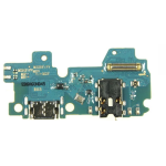 Flat carica per Samsung M225/M325 (Originale)