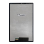 DISPLAY LCD TOUCH LENOVO TAB M10 HD TB X306 X306X X306F ZA6V0056S 2nd GEN. VETRO 