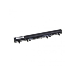 BATTERIA PER NOTEBOOK ACER COMPATIBILE CON AL12A32 - ASPIRE E1-522 530 532 570 V5-531 561 571