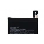 BATTERIA BN48 PER XIAOMI REDMI NOTE 6 PRO M1806E7TH M1806E7TG 4000 mAh 