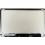 DISPLAY LP156WHB (TP)(GD) LCD NOTEBOOK 15.6" 30 PIN SLIM 1366*768 SCHERMO HD LED 