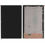 DISPLAY LCD SAMSUNG GALAXY TAB A7 10.4" SM T500 T505 TOUCH SCREEN VETRO MONITOR 