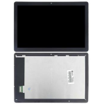 DISPLAY LCD + Touch per Huawei MediaPad T5 10 schermo AGS2-AL00HN AGS2-L09 W09