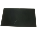 DISPLAY LCD + TOUCH FULLSET PER GALAXY TAB A7 2020 WIFI SM-T505 T500 ( service pack)