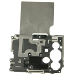 ANTENNA WIRELESS ANTENNA NFC modulo supporto SAMSUNG A52  (Service Pack)