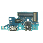 Flat carica per Samsung A715 (Originale)