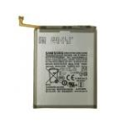 BATTERIA originale Samsung EB-BA426ABY GH82-25123A   per Galaxy A32 A327 SERVICE PACK