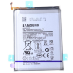 BATTERIA originale Samsung EB-BM207ABY GH82-21263A per Galaxy M30 SERVICE PACK