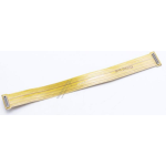 FLAT Flex LCD Samsung Galaxy SM-M307  ribbon Schermo mainboard 2  (Service Pack)