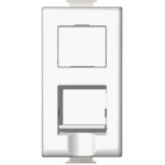 BTNET - MATIX RJ45 TOOLLESS UTP CAT. 5E
