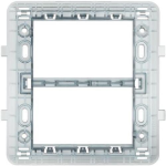 MATIX - SUPPORTO A 3+3 MODULI