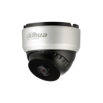 DAHUA IPC-MDW4330-M1DAHUA IPC-MDW4330-M1 MOBILE IP 3MP IR MINI EYEBALL NETWORK CAMERA