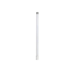 DAHUA PFA117 - PROLUNGA PER STAFFA PENDENTE DA 780 MM - DAHUA