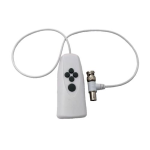 DAHUA PFM820 - TELECOMANDO CONTROLLER PER TELECAMERE HAC SERIE S3 VDT-UCTR