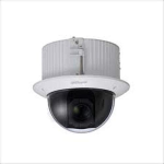 DAHUA SD52C131I-HC-S3 -