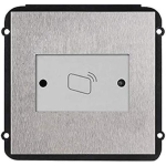 DAHUA VTO2000A-R - MODULO PER VTO2000A-C CON LETTORE DI TESSERE RFID