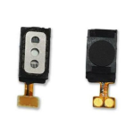 ALTOPARLANTE CASSA SPEAKER SAMSUNG GALAXY A10 SM-A105 M10 SM-M105 AUDIO ASCOLTo