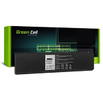 BATTERIA PER NOTEBOOK DELL COMPATIBILE CON 34GKR 3RNFD PFXCR - DELL LATITUDE E7440 E7450