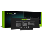 BATTERIA PER NOTEBOOK DELL COMPATIBILE CON J60J5 - DELL LATITUDE E7270 E7470