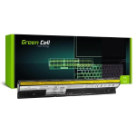 BATTERIA PER NOTEBOOK LENOVO COMPATIBILE CON L12M4E01 - G50 G50-30 G50-45 G50-70 G50-80 G400S G500S G505S