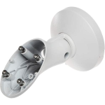DAHUA PFB601W - STAFFA DA APPOGGIO PER CUSTODIE - DAHUA