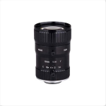 DAHUA PLF2080-M - OTTICA FISSA 12MM F1.4-5.6 1" 8MP FUOCO MANUALE