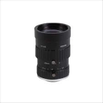 DAHUA PLF2150-M- OTTICA FISSA 25MM F1.4-16 1" 5MP FUOCO MANUALE