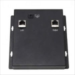 DAHUA VTNS2000B - SIP SERVER CITOFONICO