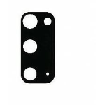 VETRINO FOTCAMERA VETRO LENTE CAMERA POSTERIORE SAMSUNG GALAXY S20 SM G980 G981