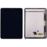 DISPLAY LCD + TOUCH PER APPLE iPad PRO 11" A1934 A1979 A1980 A2013 SCHERMO VETRO