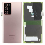 Scocca per Samsung N985/N986 (Ori. Service Pack - Mystic Bronze)