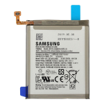 BATTERIA EB-BA202ABU per Galaxy A20E A202 GH82-19269A SERVICE PACK