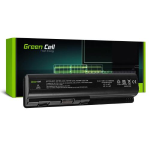 BATTERIA PER NOTEBOOK HP COMPATIBILE CON HSTNN-LB72 HP Pavilion Compaq Presario DV4 DV5 DV6 CQ60 CQ70 G50 G70
