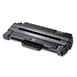 BATTERIA SUPPLEMENTARE ISIWI ENERGY ISW-BT8700 PER TELECAMERA A BATTERIA ISW-BFBTA4MP GEN1