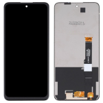DISPLAY LCD + TOUCH SCREEN PER TCL 20 5G T781 T781K T781H SCHERMO ASSEMBLATO