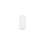 LIVING LIGHT - TASTO FALSO POLO TECNICO