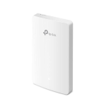 ACCESS POINT WIRELESS TP-LINK OMADA EAP235 MONTAGGIO A PARETE