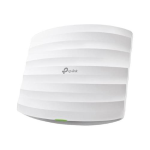 ACCESS POINT WIRELESS TP-LINK OMADA EAP245 MONTAGGIO A PARETE