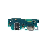 Flat carica per Samsung A326 (Originale)