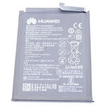Batteria Huawei HB436486ECW (Ori. Service Pack)