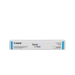 TONER ORIGINALE CANON C-EXV 54 CIANO