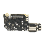 FLAT CONNETTORE RICARICA XIAOMI Mi 10T /10T Pro REDMI K30S MICROFONO LETTORE SIM DOCK
